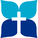 Covenant Care logo