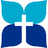 Covenant Care logo