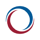Covenant Health logo