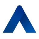 COVERGO logo