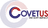 Covetus logo