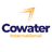 Cowater International logo