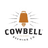 Cowbell Brewing Co. logo
