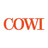 COWI logo