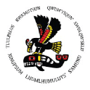 Cowichan Tribes logo