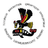 Cowichan Tribes logo
