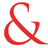 Cox & Palmer logo