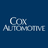 Cox Automotive Europe logo