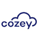 Cozey logo
