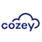 Cozey logo