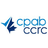 Canadian Public Accountability Board logo