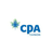 Chartered Professional Accountants of Canada logo