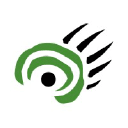 Canadian Parks And Wilderness Society logo