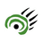 Canadian Parks And Wilderness Society logo