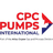 CPC Pumps International Inc logo