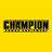 Champion Power Equipment Inc logo