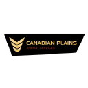Canadian Plains Energy logo