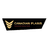 Canadian Plains Energy logo