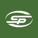 CP Flexible Packaging logo