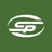 CP Flexible Packaging logo