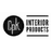 CPK Interior Products I logo