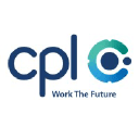 Cpl Technology - Tech Recruitment Experts logo