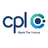 Cpl Technology - Tech Recruitment Experts logo