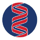 Clinical Pathology Laboratories logo