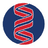 Clinical Pathology Laboratories logo