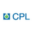Contract Pharmaceuticals Limited logo