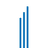 CPP Investments | Investissements RPC logo