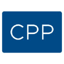 CPP Wind Engineering logo