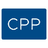 CPP Wind Engineering logo