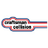 Craftsman Collision logo