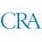 Charles River Associates logo
