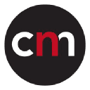 Crakmedia logo