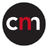 Crakmedia logo