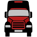 Crane Carrier (Canada) Limited logo