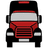 Crane Carrier (Canada) Limited logo