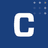 Crawford & Company (Canada) Inc. logo