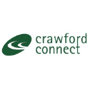 crawfordconnect logo