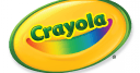 Crayola Canada logo
