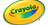 Crayola Canada logo