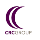 CRC Group logo