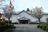 Campbell River Christian School logo