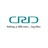 Capital Regional District logo