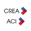The Canadian Real Estate Association | L'Association canadienne de l'immobilier logo