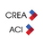 The Canadian Real Estate Association | L'Association canadienne de l'immobilier logo