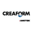 Creaform Inc logo