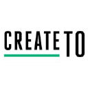 CreateTO logo